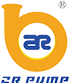 Shijiazhuang Zhengrong Pump Co., Ltd.
